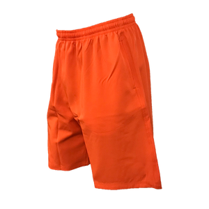 Pantalones Cortos de Microfibra de Calidad Superior para Béisbol y Sóftbol, los Más Vendidos, Populares, a Demanda del Cliente, Pantalones Cortos Unisex hasta la Rodilla - Product Image 3