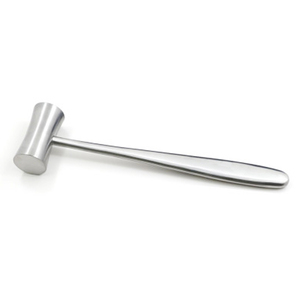 High Quality Doyen Mallet Orthopedic Bone Surgery Instruments Customizable Sizing <b>Top</b> Selling Stainless Steel Manual <b>Tools</b> - Product Image 6
