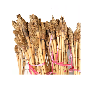 Agriculture Products 18/23mm 24/29mm 30mm Natural Raw <b>Rattan</b> <b>Cane</b> Dried Style 3M 4M Furniture Handicrafts - Product Image 5