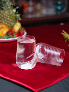 Meilleures ventes de lunettes de tous les jours pour le confort Crystal-Clear Vision Conçu pour le travail Tout en bas prix des verres en plastique - Product Image 3