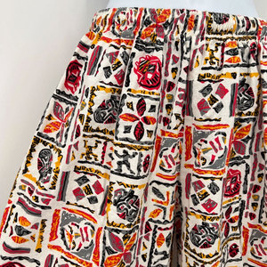 Colorful Graphic <b>Trousers</b> With All Over Print And Stretchable Fabric For Active Use Custom Art Printed <b>Trousers</b> - Product Image 3