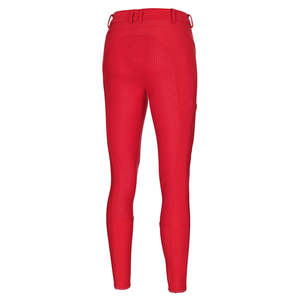 High Quality Custom <b>Equestrian</b> Breeches women Horse Riding Breeches Riding <b>Leggings</b> Tights Male <b>Equestrian</b> Clothing - Product Image 4