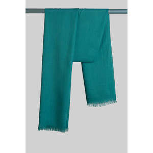 Chal de Tela Premium / - Marca Privada y Secado Rápido, Fabricante Mayorista - Product Image 6