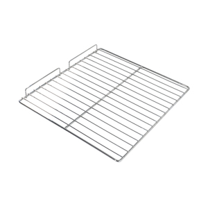 Grille de four 650, pièces de rechange pour un meilleur confort de cuisson - Product Image 1