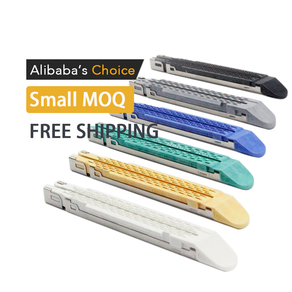 エシェロンファクトリーの中国語プレイヤー, Alibaba.comで1番人気の