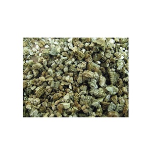 Best Quality Original Raw Vermiculite for Aerate Soil While Simultaneously Retaining Water and Nutrients from India - Product Image 1