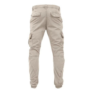 Pantalon cargo pour homme de haute qualité, toutes les couleurs, très demandé, nouveau style, séchage rapide, nouvelle arrivée, meilleur pantalon cargo pour homme - Product Image 2