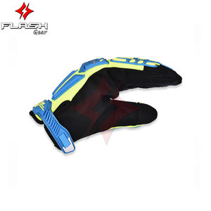 Gants de sécurité en cuir pour mécaniciens, haute performance, protection contre les impacts, résistants aux coupures, pour l'hiver, usage intensif, construction industrielle - Product Image 5