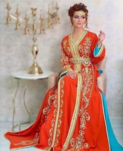 , MIDDE E TA A CFN R@ @ mmmmmbellibellibellibellibelli@ @, 2023 - Product Image 1