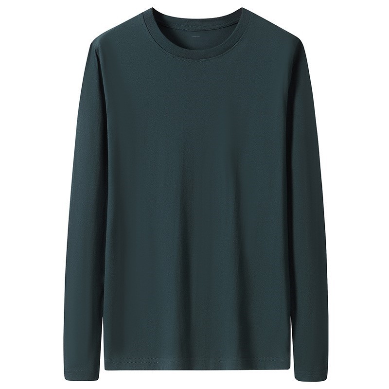 Verde oscuro
