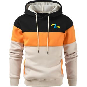 Sweat-shirts pour femmes surdimensionnés personnalisés de haute qualité, en coton 100% lourd, fabriqués pour le streetwear, en vente à un prix abordable - Product Image 1