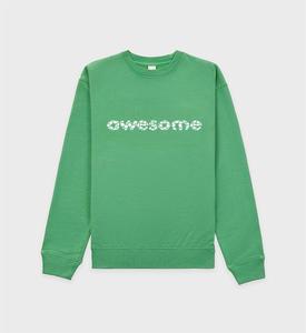 100% สเวตเชิ้ตคอตตอนฝรั่งเศสเทอร์รี่พิมพ์โลโก้สีเขียวไซส์ใหญ่เสื้อฮู้ดสั้นเสื้อผ้าสไตล์ลำลองฤดูร้อน - Product Image 3