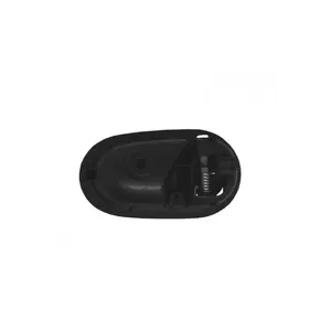 Poignée de porte intérieure gauche Renault Clio 2 Symbol Joy 806717698R - Product Image 2