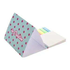 CreaStick Custom Date <b>Calendar</b> Combo for Merchandising - Product Image 4