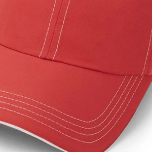 หมวกเบสบอลกันน้ำหมวกเบสบอลทำจากโรงงานทำจากผ้าฝ้ายใส่สบาย - Product Image 6