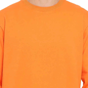 2025 survêtement d'hiver décontracté pour hommes sweat à capuche imprimé logo personnalisé et pantalons de survêtement empilés ensemble deux pièces en gros - Product Image 6