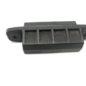 BOUTON D'OUVREMENT DE LA PORTE ARRIÈRE TOYOTA Verso 1ère Série 1WW (09>) - Product Image 2