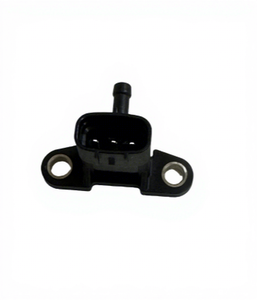 Capteur de pression d'admission d'origine pour excavatrice Isuzu, Référence OE: 079800-5550, 180220-0140 - Product Image 1