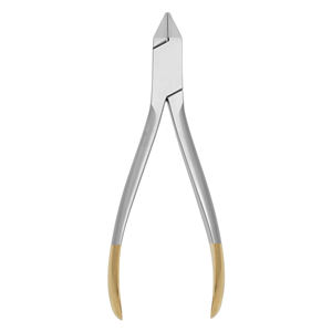 PINZA WEINGART TC ÁNGULO - Product Image 4