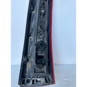 ไฟท้ายซ้าย OPEL Meriva 1st Series 93184712 (03>06) - Product Image 4
