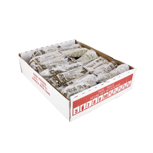 กุ้งมังกรแช่แข็ง หางกุ้งมังกรแช่แข็ง กุ้งมังกรสด - Product Image 6