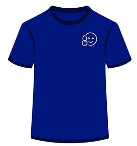 Camiseta de manga corta de precio al por mayor para hombre, ropa transpirable para hombre, camisetas con estampado personalizado para hombre - Product Image 2