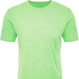 Camiseta extragrande de estilo de diseñador, colección de verano, Camiseta de algodón, camisetas de moda al por mayor para hombres - Product Image 1