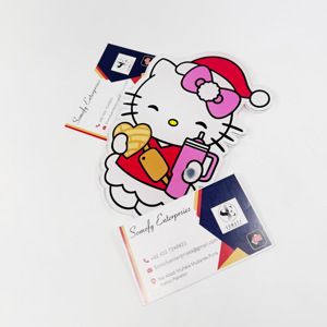 Paleta de pestañas acrílicas con diseño de gatito bonito, soporte de azulejos de pestañas de plástico duradero con imán, paleta de extensión de pestañas sostenible - Product Image 6