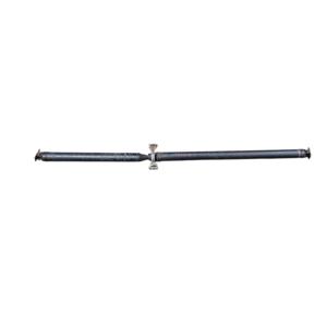 AROBE DE TRANSMISSION TOYOTA Urban Cruiser 1ère Série 3710052110 1ND-TV Diesel 1400 (09>) - Product Image 1