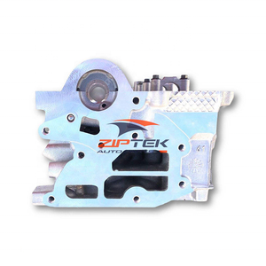 Culasse moteur 110417920R 0.9 <span class=keywords><strong>TCE</strong></span> H4B pour Renault Clio <span class=keywords><strong>Captur</strong></span> Twingo Dacia Sandero - Product Image 6