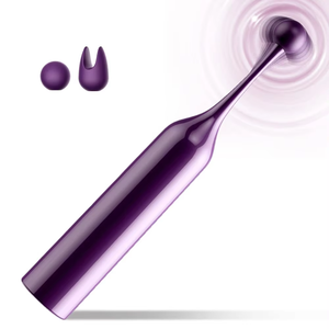 Hot-Selling Small Anal Vibrators - Ultimate Sex Toys
