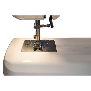 USHA Electric <b>Sewing</b> Machine Dream Stitch Premium Plastic Non-App Controlled - Product Image 4