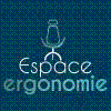 ESPACE ERGONOMIE logo