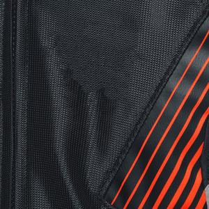 Veste de moto en Cordura de haute qualité pour hommes, vêtements de sport de course imperméables personnalisés, nouveau style de motard pour adultes - Product Image 5