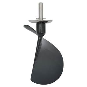 Espátula Planetaria para Repostería Kenwood AT511 Gris, Herramienta para Hornear y Repostería, Modelo AWAT511001 - Product Image 1