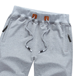 Pantalones cortos informales ecológicos para hombre, impermeables, de secado rápido, duraderos, de calidad, servicio OEM directo de fábrica, el mejor material, tasa ajustable - Product Image 2