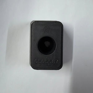 Arrêt d'extrémité de grue de haute qualité Meilleur prix Produit dans la catégorie Grues - Product Image 3