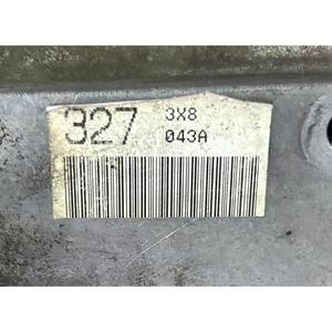 Manual Completo DAIHATSU Heart 1ª Serie EJ Gasolina 1000 (03>07) - Product Image 3