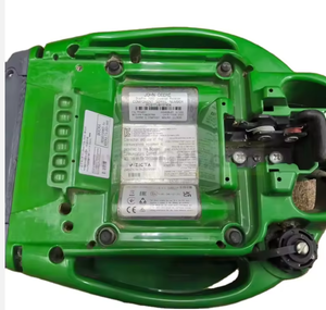 DE Starfire 7500 7000 6000 SF1 Globe RTK industriel OEM pour l'agriculture de précision - Product Image 1