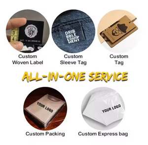 Nouveau style personnalisable 100% coton pour hommes veste à capuche surdimensionnée et sweat-shirt prix de gros de PK pour l'hiver - Product Image 2