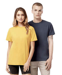 Chemises de sport pour la course à pied, col rond, respirantes, séchage rapide, jersey écologique, coupe régulière, t-shirts de course pour hommes, logo personnalisé - Product Image 1