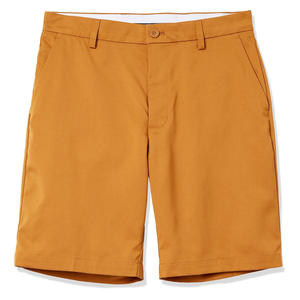 2025 design unique décontracté qualité short de golf vêtements de sport qualité confortable top vente bas quantité minimale de commande shorts de golf en vente - Product Image 1