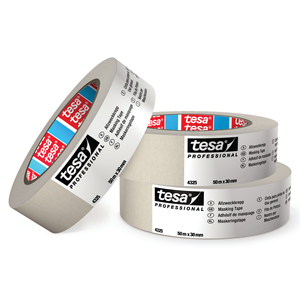 Nastro standard per mascheratura Mm. 50x50 Metri - Product Image 1