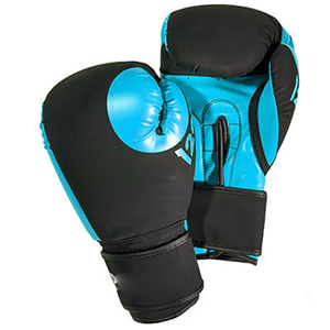 Professional High Eco-Friendly Customizable Boxing <b>Gloves</b> for MMA Muay Thai Sparring Kick Boxing-Genuine <b>Leather</b> Twin Pair - Product Image 5