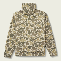 Super Down Burner Parka Jacket Veste chaude en duvet imperméable Veste tactique camouflage personnalisée Pantalon Vestes de chasse VÊTEMENTS DE CHASSE