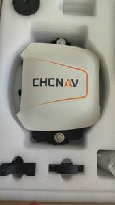 Achetez le système de pilotage automatique FJ Dynamics AT2, équipement d'agriculture de précision conçu pour la navigation des tracteurs agricoles, prêt à la vente - Product Image 6