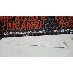 DECAL FIAT Panda 1.4 16V 100 HP (09>11) 735427199 Gasolina - Product Image 5