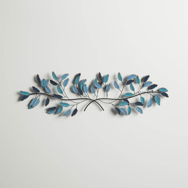 ตามที่แสดง