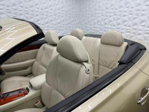 รถมือสอง LHD/RHD ปี 2007 เล็กซัส SC 4.3 430 2 ประตู - Product Image 4
