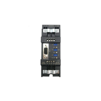 6ES7972 0AA02 0XA0 Module de connecteur Composant d'automatisation industrielle